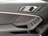 Thumbnail of 2021 Black BMW 228 Gran Coupe