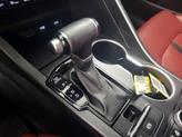Thumbnail of 2022 Black Kia K5