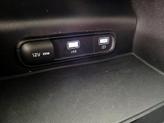 Thumbnail of 2022 Black Kia K5