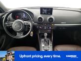 Thumbnail of 2016 Blue Audi A3