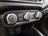 Thumbnail of 2023 Black Nissan Versa