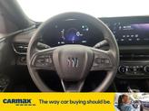 Thumbnail of 2024 White Buick Envista