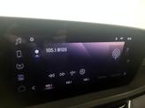 Thumbnail of 2024 White Buick Envista