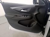 Thumbnail of 2024 White Buick Envista