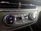 Thumbnail of 2024 White Buick Envista