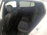 Thumbnail of 2024 White Buick Envista
