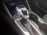 Thumbnail of 2024 White Buick Envista