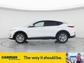 Thumbnail of 2024 White Buick Envista