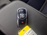 Thumbnail of 2024 White Buick Envista