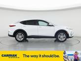Thumbnail of 2024 White Buick Envista