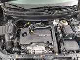 Thumbnail of 2021 Gray Chevrolet Equinox