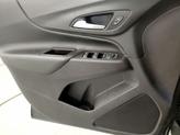 Thumbnail of 2021 Gray Chevrolet Equinox