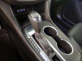 Thumbnail of 2021 Gray Chevrolet Equinox