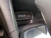 Thumbnail of 2021 Gray Chevrolet Equinox