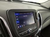 Thumbnail of 2021 Gray Chevrolet Equinox