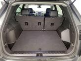 Thumbnail of 2021 Gray Chevrolet Equinox