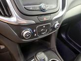 Thumbnail of 2021 Gray Chevrolet Equinox