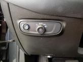 Thumbnail of 2021 Gray Chevrolet Equinox