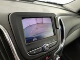 Thumbnail of 2021 Gray Chevrolet Equinox