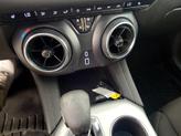 Thumbnail of 2022 Blue Chevrolet Blazer
