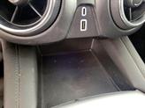 Thumbnail of 2022 Blue Chevrolet Blazer