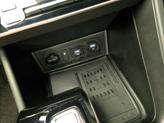 Thumbnail of 2021 Red Hyundai SONATA