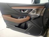 Thumbnail of 2021 Green Subaru Outback