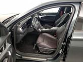 Thumbnail of 2023 Green Genesis G70