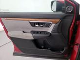 Thumbnail of 2020 Red Honda CR-V