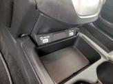 Thumbnail of 2020 Red Honda CR-V