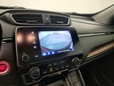 Thumbnail of 2020 Red Honda CR-V