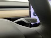 Thumbnail of 2021 Gray Tesla Model Y