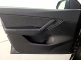 Thumbnail of 2021 Gray Tesla Model Y