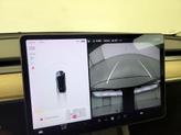 Thumbnail of 2021 Gray Tesla Model Y
