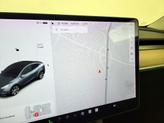 Thumbnail of 2021 Gray Tesla Model Y
