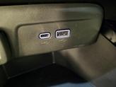 Thumbnail of 2024 Yellow Chevrolet Trax
