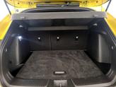 Thumbnail of 2024 Yellow Chevrolet Trax