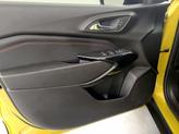 Thumbnail of 2024 Yellow Chevrolet Trax