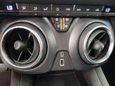 Thumbnail of 2022 Black Chevrolet Blazer
