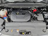 Thumbnail of 2015 Gray Ford Edge