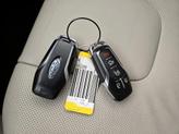 Thumbnail of 2015 Gray Ford Edge