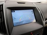 Thumbnail of 2015 Gray Ford Edge