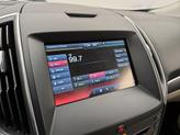 Thumbnail of 2015 Gray Ford Edge