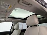 Thumbnail of 2015 Gray Ford Edge