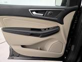 Thumbnail of 2015 Gray Ford Edge