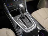 Thumbnail of 2015 Gray Ford Edge