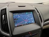Thumbnail of 2015 Gray Ford Edge