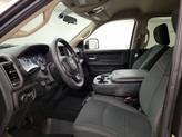 Thumbnail of 2019 Gray RAM 2500