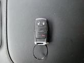 Thumbnail of 2019 Gray RAM 2500
