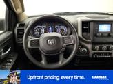 Thumbnail of 2019 Gray RAM 2500